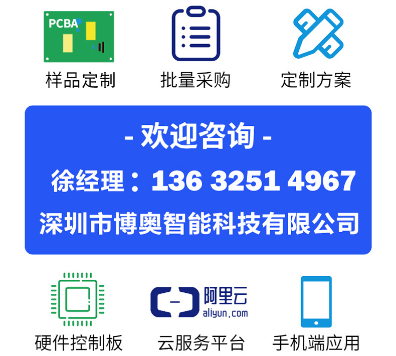 物联智能电子柜远程控制RJ45网口24路锁控板RS485级联软件APP小程序开发