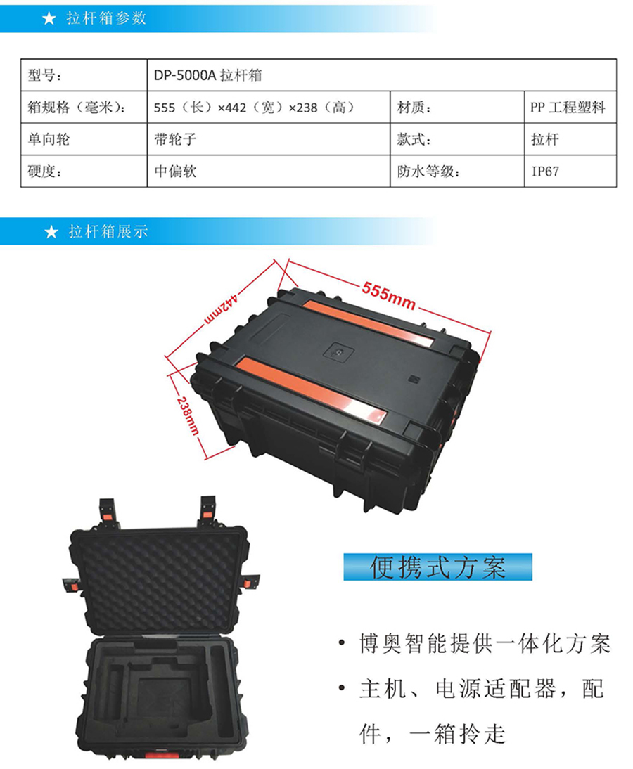 三屏加固便携笔记本15.6寸3屏三防电脑应急指挥计算机按需定制