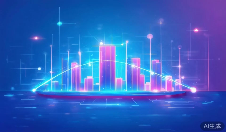 行业应用方案