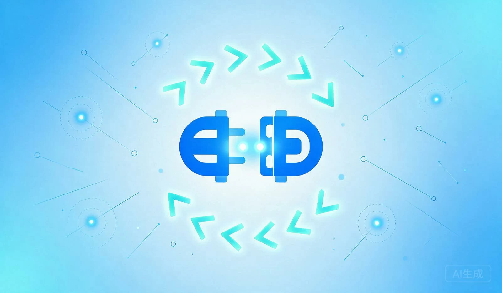 SDK/API