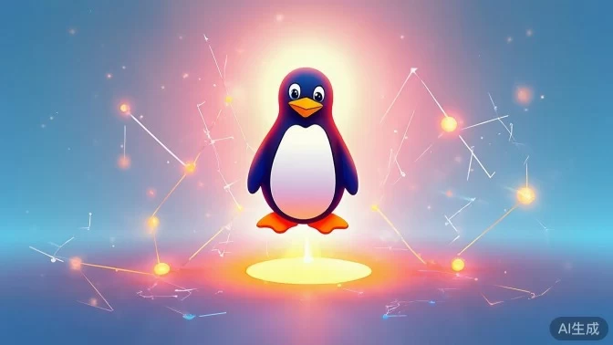 Linux驱动
