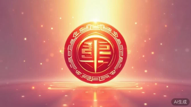 国产系统驱动