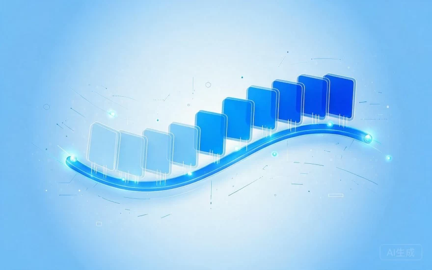 小批量量产