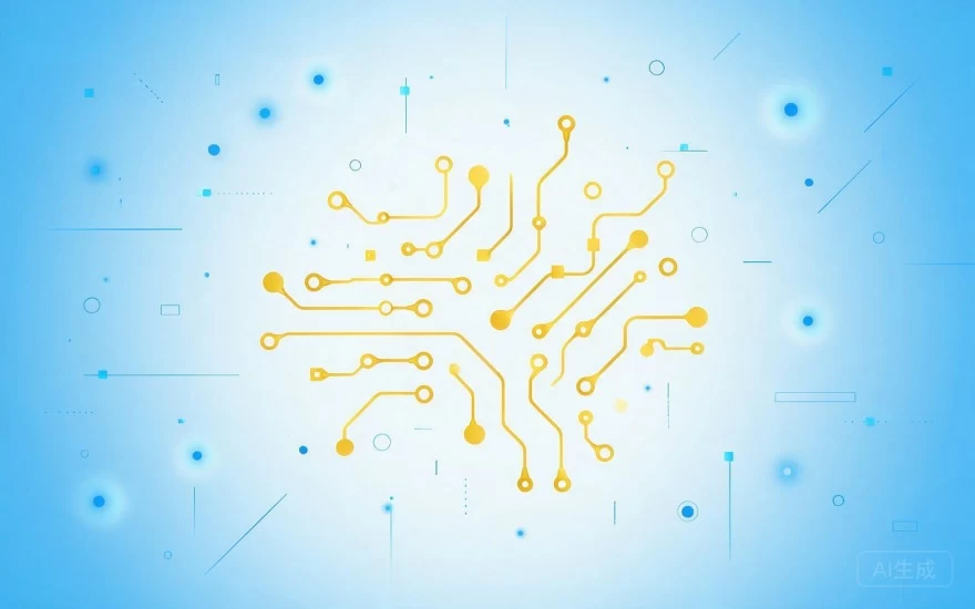 PCB Layout