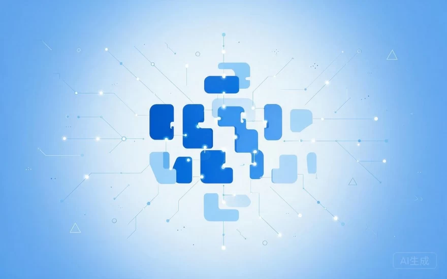 结构整合