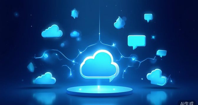 SDK/API