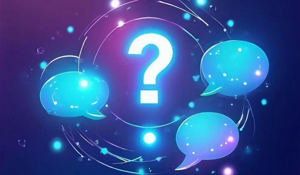开发者FAQ