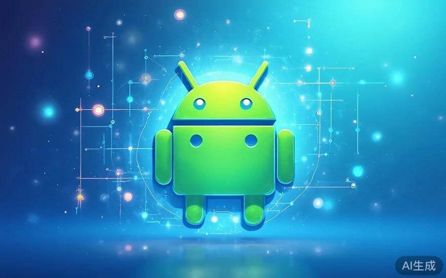 Android