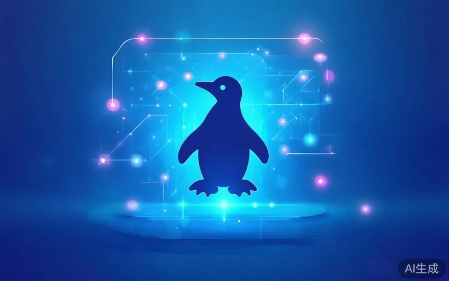 Linux