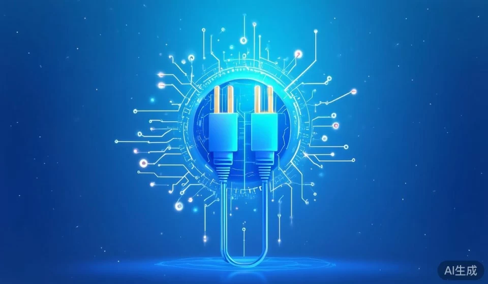 技术集成支持